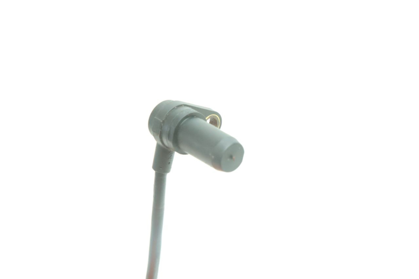 photo de VOORSTE ABS-SENSOR PEUGEOT SATELIS 125 (2006 - 2009) - Bevestigingspunten