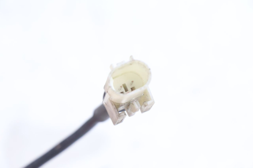 photo de VOORSTE ABS-SENSOR PEUGEOT SATELIS 125 (2006 - 2009) - Gecontroleerd onderdeel