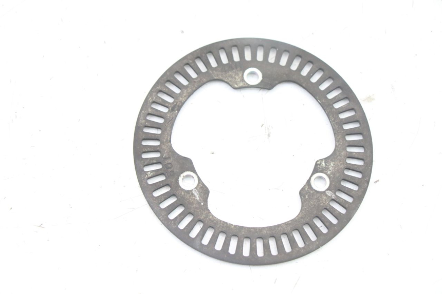 photo de VOORSTE ABS-SENSOR SUZUKI BURGMAN 125 (2018 - 2021) - Staat van het oppervlak