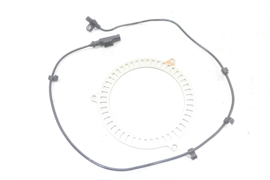 photo de VOORSTE ABS-SENSOR HUSQVARNA SVARTPILEN 401 (2018 - 2023) - Detail van het onderdeel