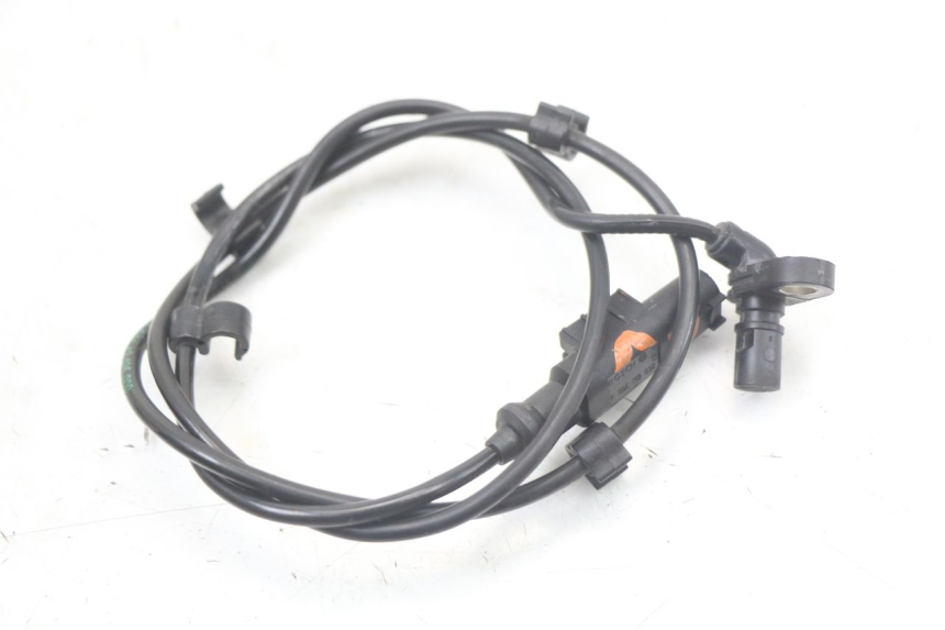 photo de VOORSTE ABS-SENSOR HUSQVARNA SVARTPILEN 401 (2018 - 2023) - Andere kijkhoek