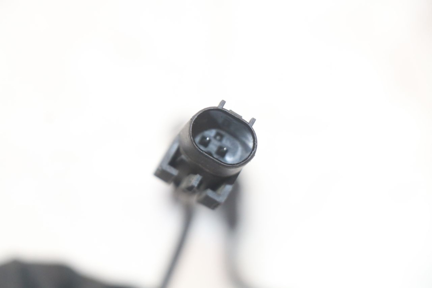 photo de VOORSTE ABS-SENSOR HUSQVARNA SVARTPILEN 401 (2018 - 2023) - Overzicht