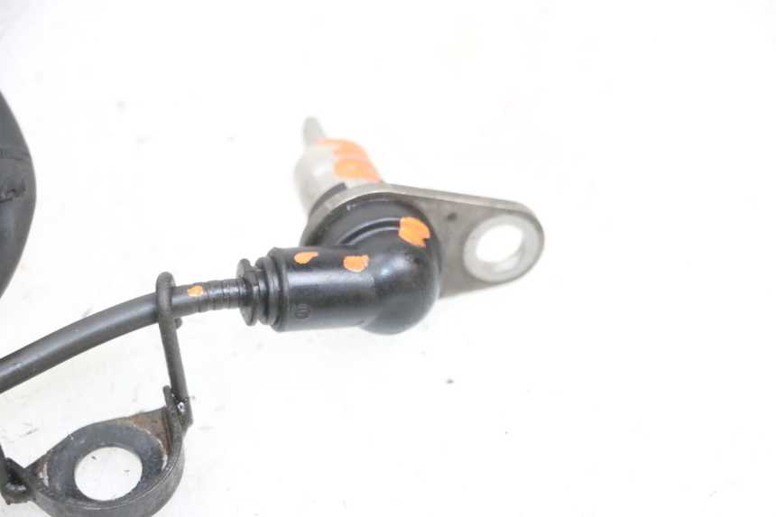 photo de VOORSTE ABS-SENSOR YAMAHA TDM ABS 900 (2002 - 2014) - Overzicht