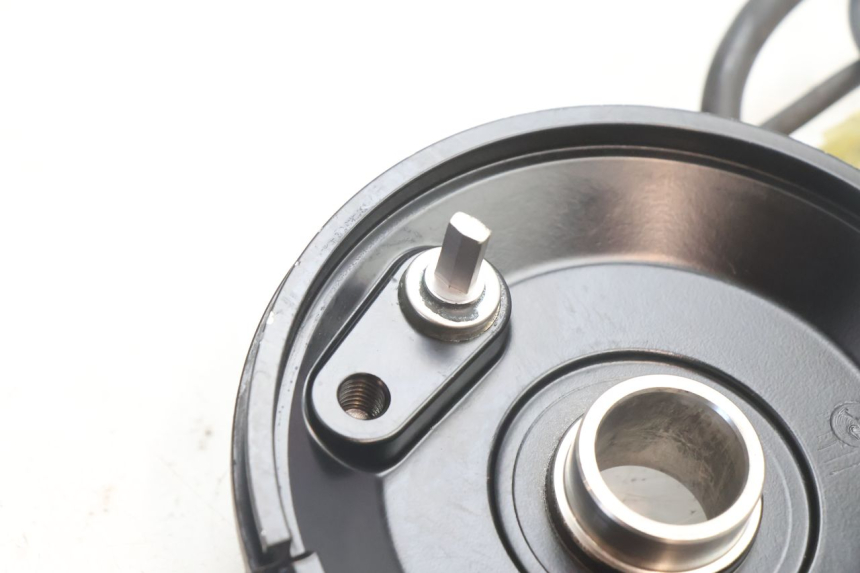 photo de VOORSTE ABS-SENSOR YAMAHA TDM ABS 900 (2002 - 2014) - Overzicht