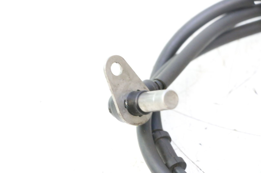 photo de VOORSTE ABS-SENSOR YAMAHA X-MAX XMAX 125 (2010 - 2013) - Detail van het onderdeel