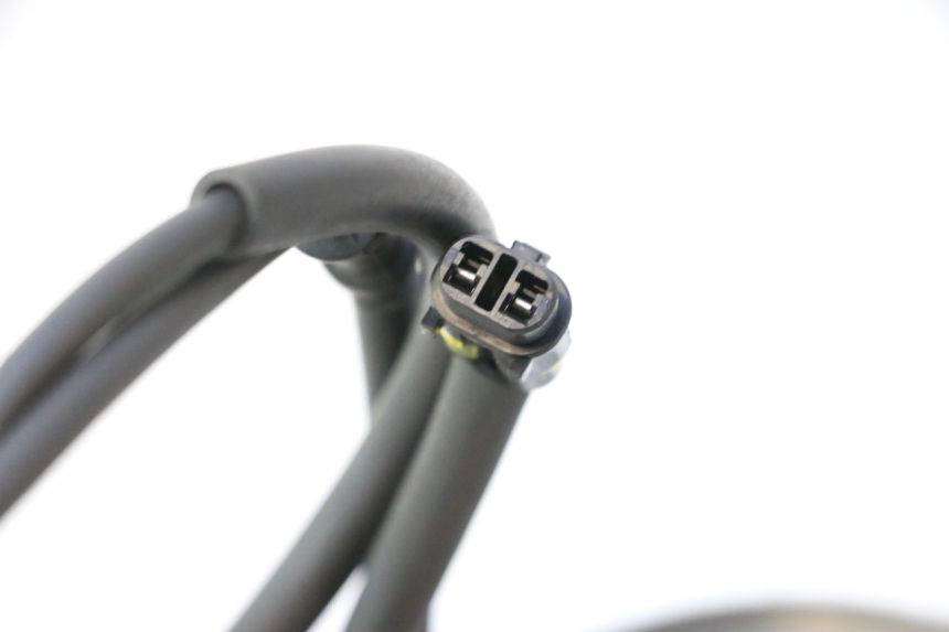 photo de VOORSTE ABS-SENSOR YAMAHA X-MAX XMAX 125 (2010 - 2013) - Technische close-up