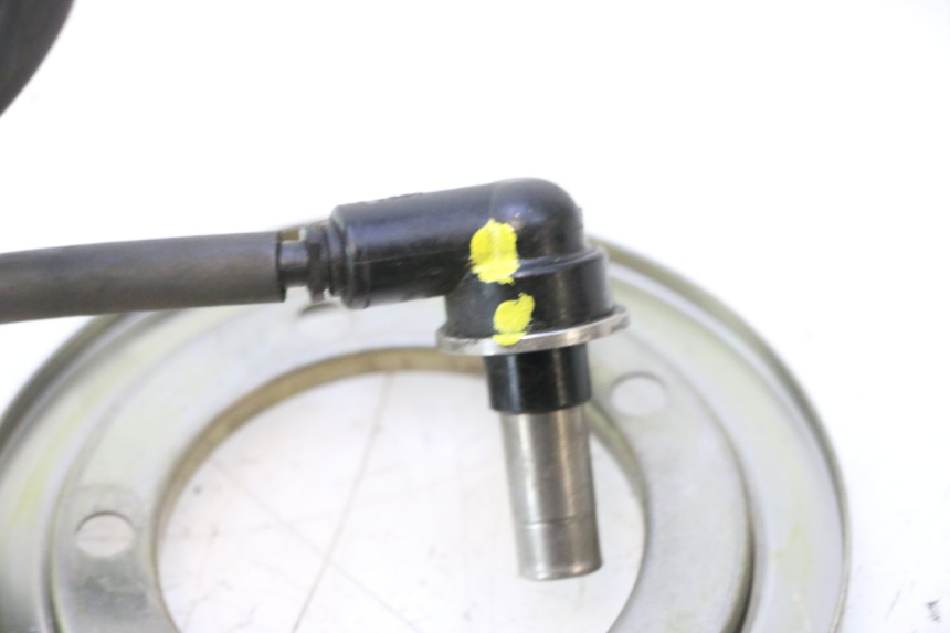 photo de VOORSTE ABS-SENSOR YAMAHA X-MAX XMAX 125 (2010 - 2013) - Overzicht
