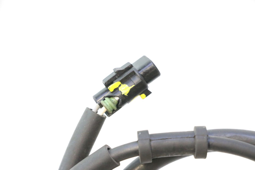 photo de VOORSTE ABS-SENSOR YAMAHA X-MAX XMAX 125 (2010 - 2013) - Bevestigingspunten