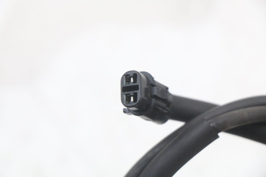 photo de VOORSTE ABS-SENSOR YAMAHA XJ6 ABS 600 (2008 - 2016) - Overzicht