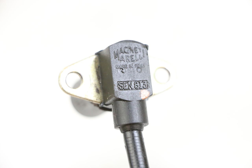 photo de ONTVANGERSENSOR IGNITIE MV AGUSTA BRUTALE R WALLY 910 (2008 - 2008) - Detail van het onderdeel