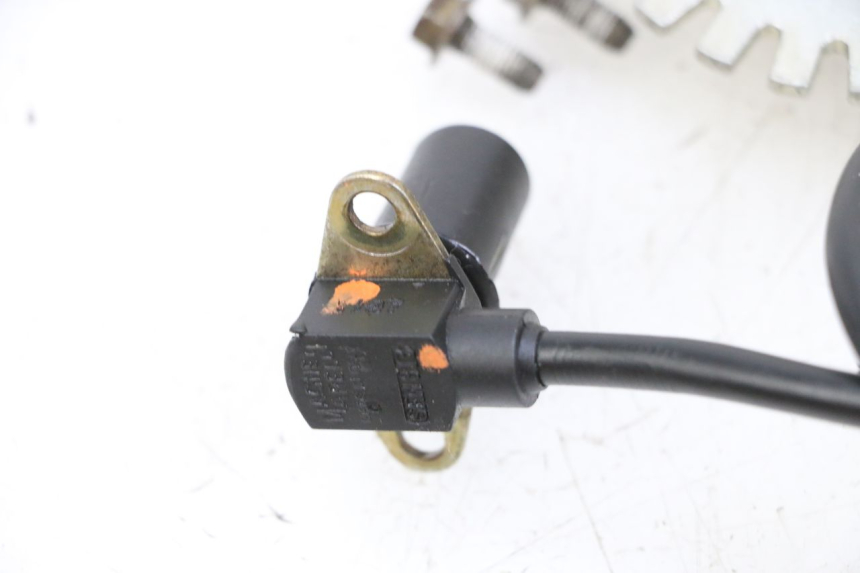 photo de ONTVANGERSENSOR IGNITIE MV AGUSTA BRUTALE R WALLY 910 (2008 - 2008) - Andere kijkhoek