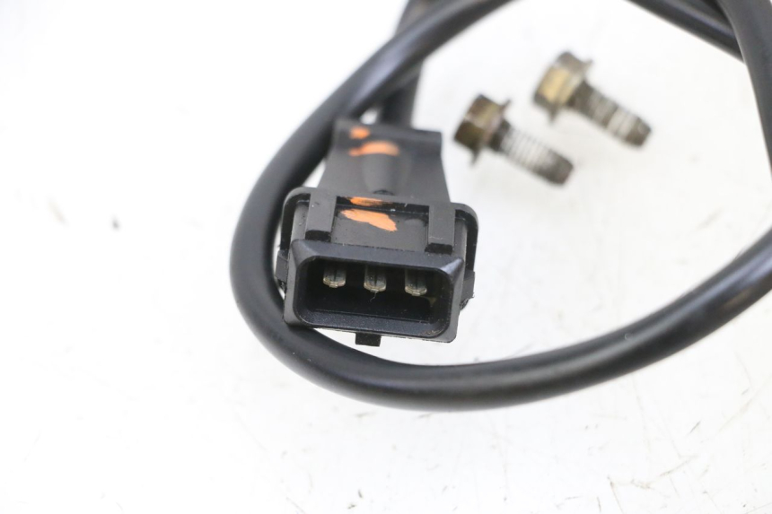 photo de ONTVANGERSENSOR IGNITIE MV AGUSTA BRUTALE R WALLY 910 (2008 - 2008) - Overzicht