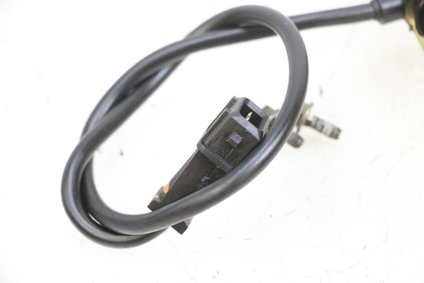 photo de ONTVANGERSENSOR IGNITIE MV AGUSTA BRUTALE R WALLY 910 (2008 - 2008) - Bevestigingspunten