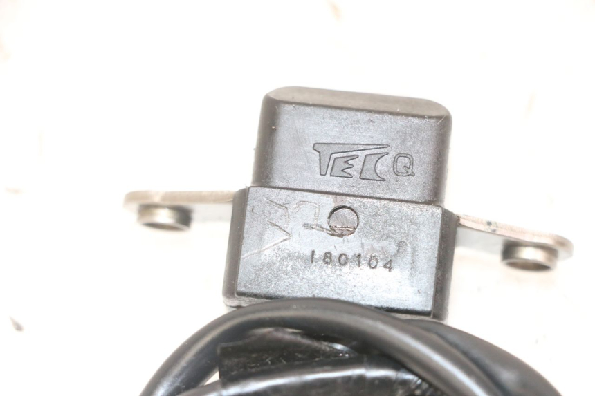 photo de ONTVANGERSENSOR IGNITIE HONDA CB R 1000 (2018 - 2023) - Zoom op gebruiksstaat