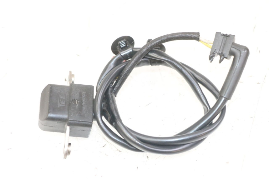 photo de ONTVANGERSENSOR IGNITIE HONDA CB R 1000 (2018 - 2023) - Andere kijkhoek