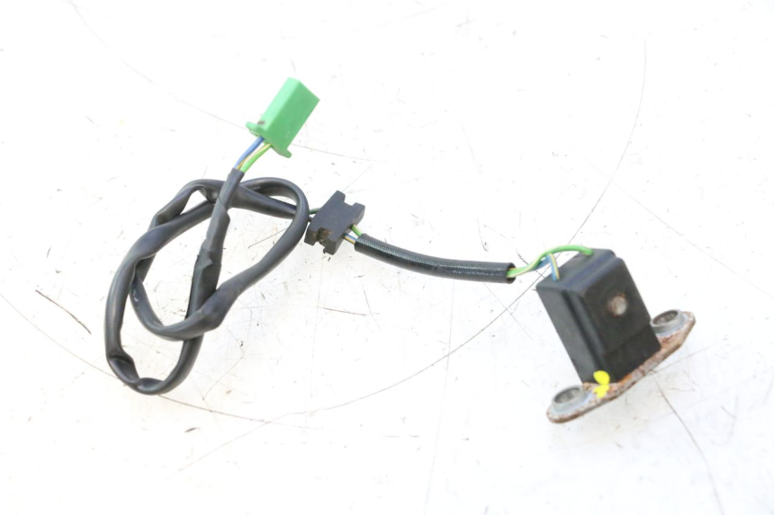 photo de ONTVANGERSENSOR HONDA CB TWO FIFTY 250 (1991 - 2002) - Hoofdaanzicht