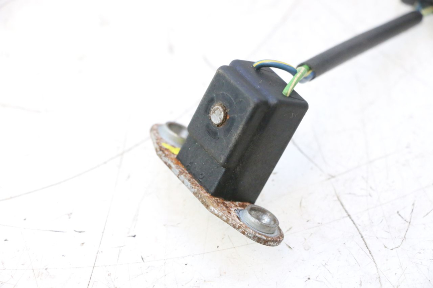 photo de ONTVANGERSENSOR HONDA CB TWO FIFTY 250 (1991 - 2002) - Detail van het onderdeel