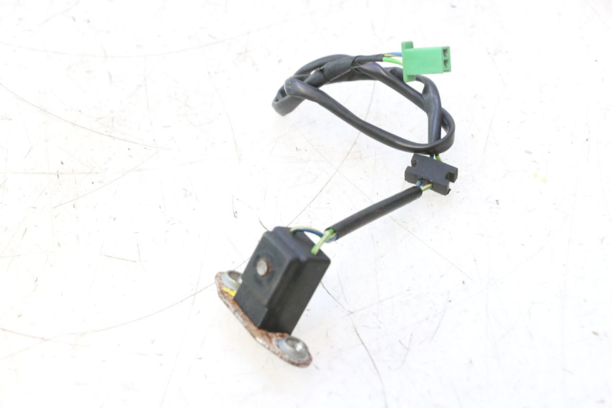 photo de ONTVANGERSENSOR HONDA CB TWO FIFTY 250 (1991 - 2002) - Zoom op gebruiksstaat