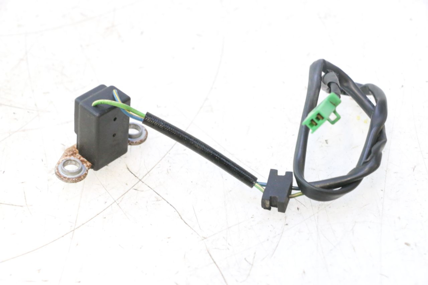 photo de ONTVANGERSENSOR HONDA CB TWO FIFTY 250 (1991 - 2002) - Andere kijkhoek