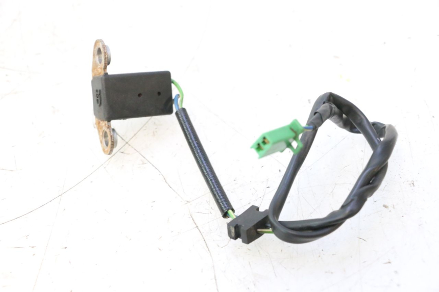 photo de ONTVANGERSENSOR HONDA CB TWO FIFTY 250 (1991 - 2002) - Technische close-up