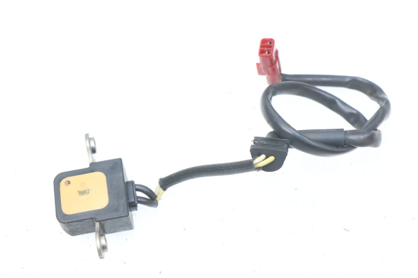 photo de ONTVANGERSENSOR IGNITIE HONDA CBRF CBR-F PC41 600 (2011 - 2013) - Hoofdaanzicht