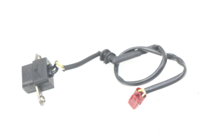 photo de ONTVANGERSENSOR IGNITIE HONDA CBRF CBR-F PC41 600 (2011 - 2013) - Detail van het onderdeel