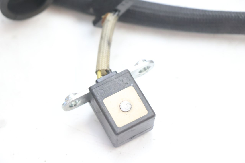 photo de ONTVANGERSENSOR KAWASAKI ER-6 ER6 N 650 (2005 - 2009) - Detail van het onderdeel
