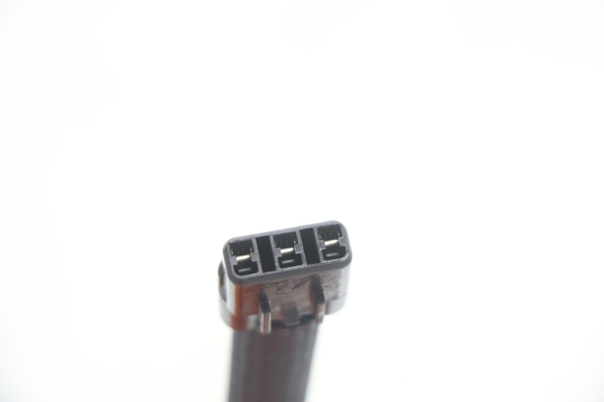 photo de ONTVANGERSENSOR KAWASAKI ER-6 ER6 N 650 (2005 - 2009) - Andere kijkhoek