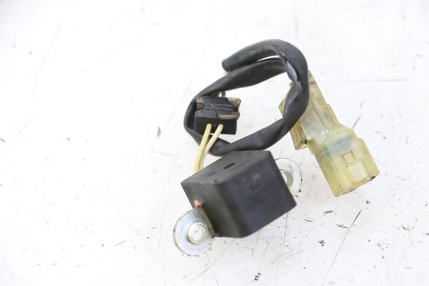 photo de ONTVANGERSENSOR IGNITIE HONDA FES S-WING SWING ABS 125 (2007 - 2015) - Detail van het onderdeel