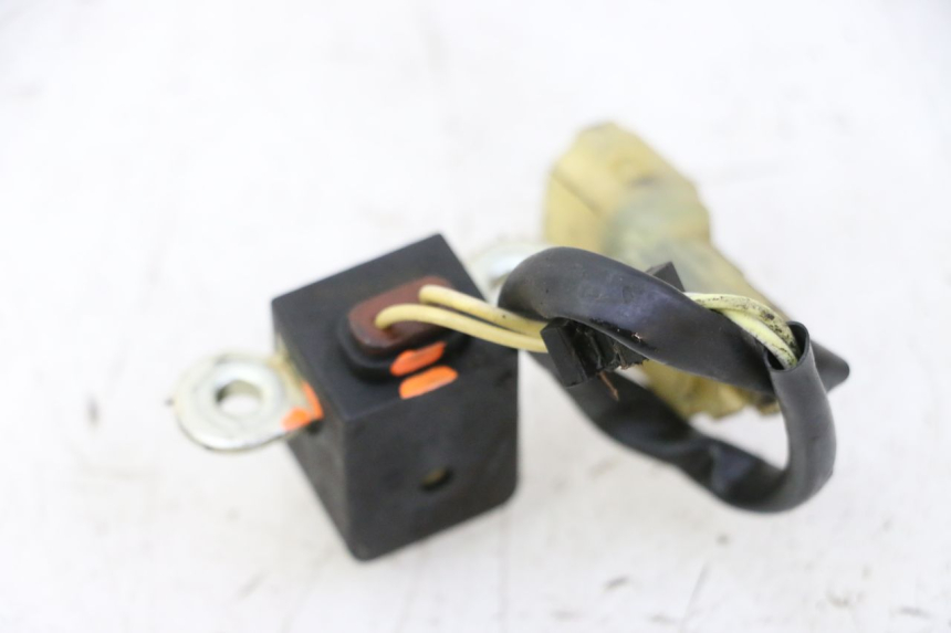 photo de ONTVANGERSENSOR IGNITIE HONDA FES S-WING SWING ABS 125 (2007 - 2015) - Zoom op gebruiksstaat