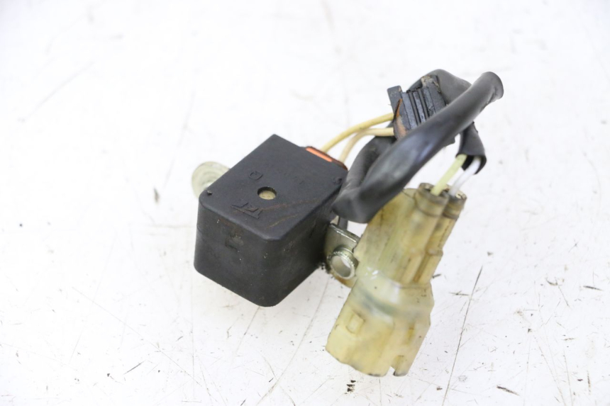 photo de ONTVANGERSENSOR IGNITIE HONDA FES S-WING SWING ABS 125 (2007 - 2015) - Andere kijkhoek