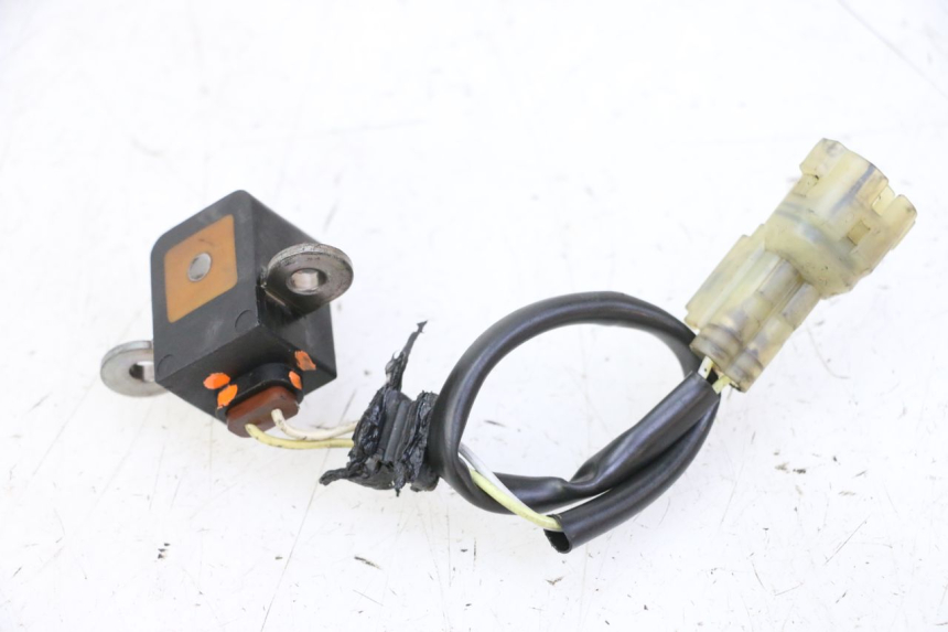 photo de ONTVANGERSENSOR IGNITIE HONDA FES S-WING SWING ABS 125 (2007 - 2015) - Hoofdaanzicht