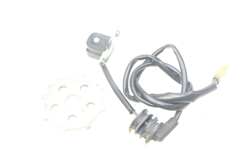 photo de ONTVANGERSENSOR IGNITIE YAMAHA FJR ABS 1300 (2006 - 2012) - Hoofdaanzicht