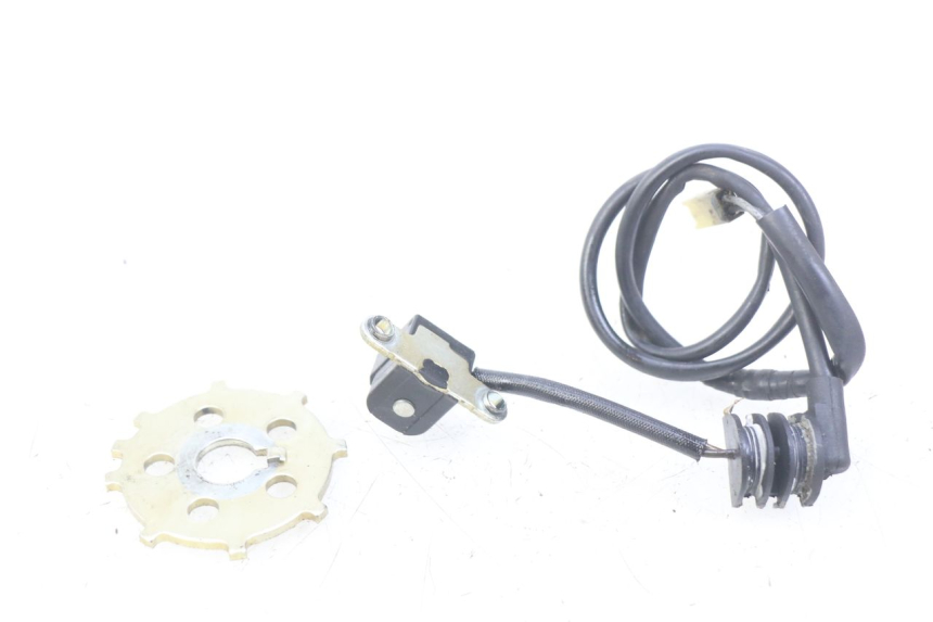 photo de ONTVANGERSENSOR IGNITIE YAMAHA FJR ABS 1300 (2006 - 2012) - Hoofdaanzicht