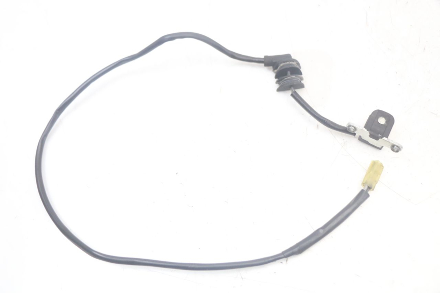 photo de ONTVANGERSENSOR IGNITIE YAMAHA FJR ABS 1300 (2006 - 2012) - Hoofdaanzicht