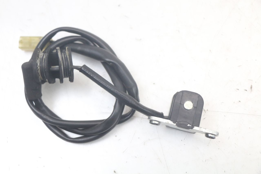 photo de ONTVANGERSENSOR IGNITIE YAMAHA FJR ABS 1300 (2006 - 2012) - Detail van het onderdeel