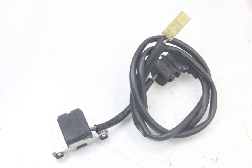 photo de ONTVANGERSENSOR IGNITIE YAMAHA FJR ABS 1300 (2006 - 2012) - Andere kijkhoek