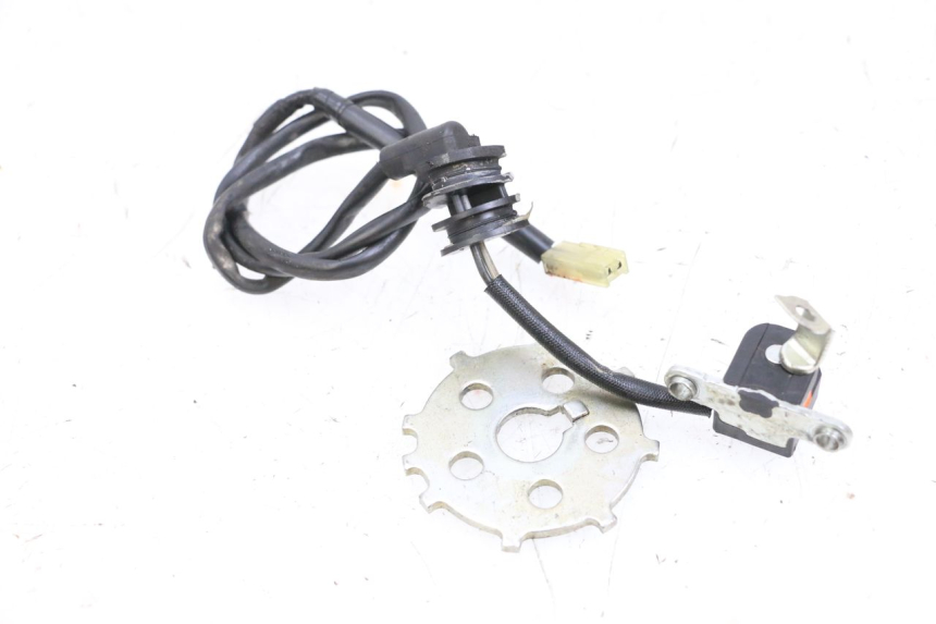 photo de ONTVANGERSENSOR IGNITIE YAMAHA FJR ABS 1300 (2006 - 2012) - Detail van het onderdeel