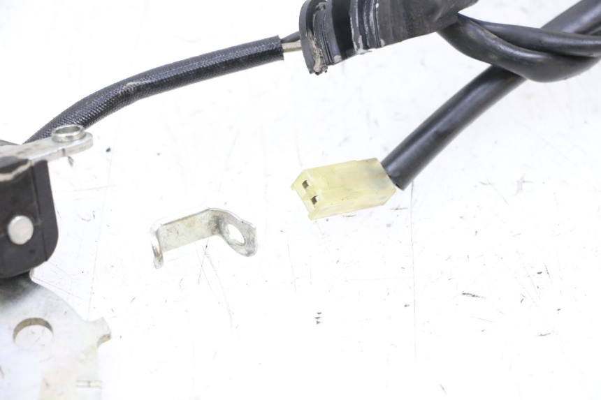 photo de ONTVANGERSENSOR IGNITIE YAMAHA FJR ABS 1300 (2006 - 2012) - Andere kijkhoek