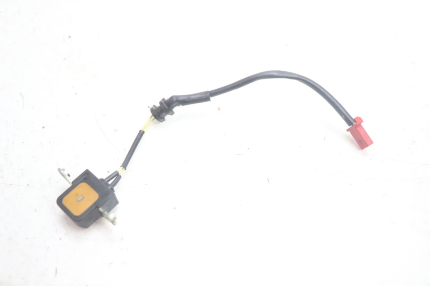 photo de ONTVANGERSENSOR IGNITIE HONDA FJS SILVER WING SILVERWING 400 (2005 - 2008) - Andere kijkhoek