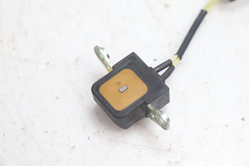 photo de ONTVANGERSENSOR IGNITIE HONDA FJS SILVER WING SILVERWING 400 (2005 - 2008) - Technische close-up