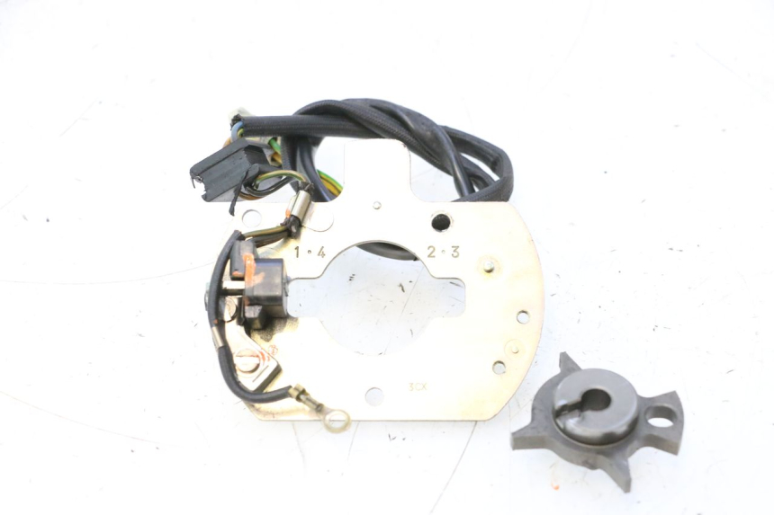 photo de ONTVANGERSENSOR SUZUKI GSF N BANDIT 1200 (2001 - 2005) - Hoofdaanzicht