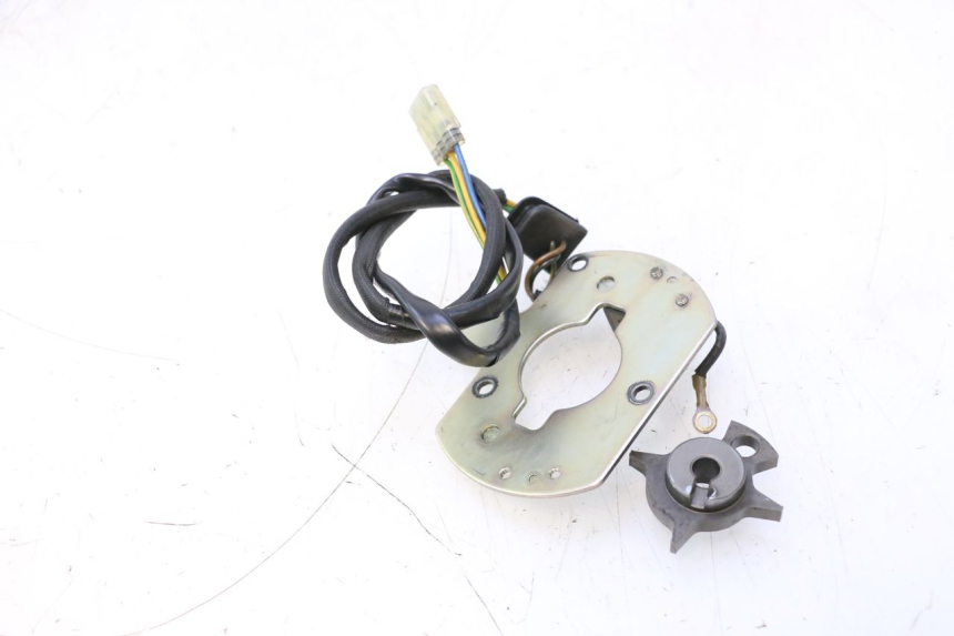 photo de ONTVANGERSENSOR SUZUKI GSF N BANDIT 1200 (2001 - 2005) - Andere kijkhoek