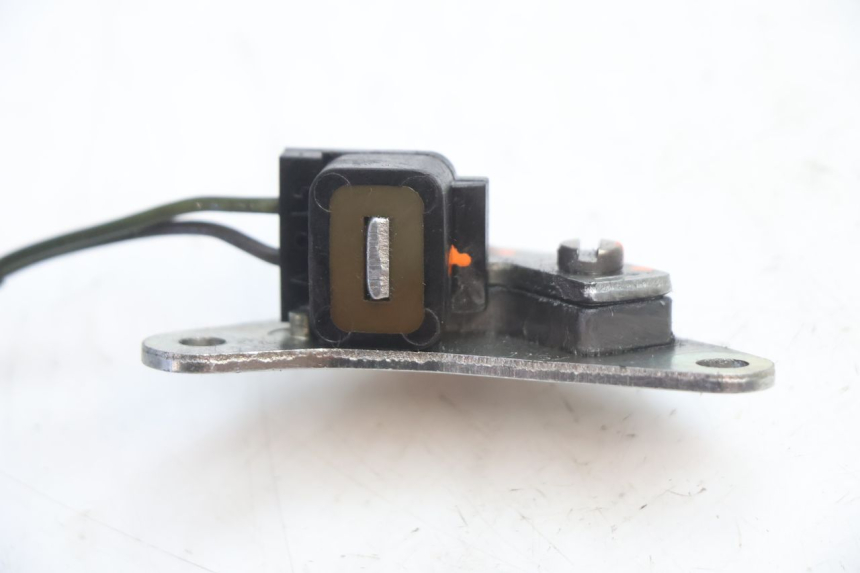 photo de ONTVANGERSENSOR SUZUKI GSR 600 (2005 - 2012) - Andere kijkhoek