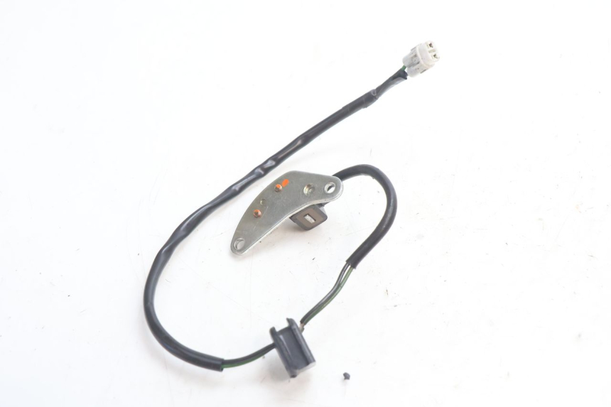 photo de ONTVANGERSENSOR SUZUKI GSR 600 (2005 - 2012) - Technische close-up
