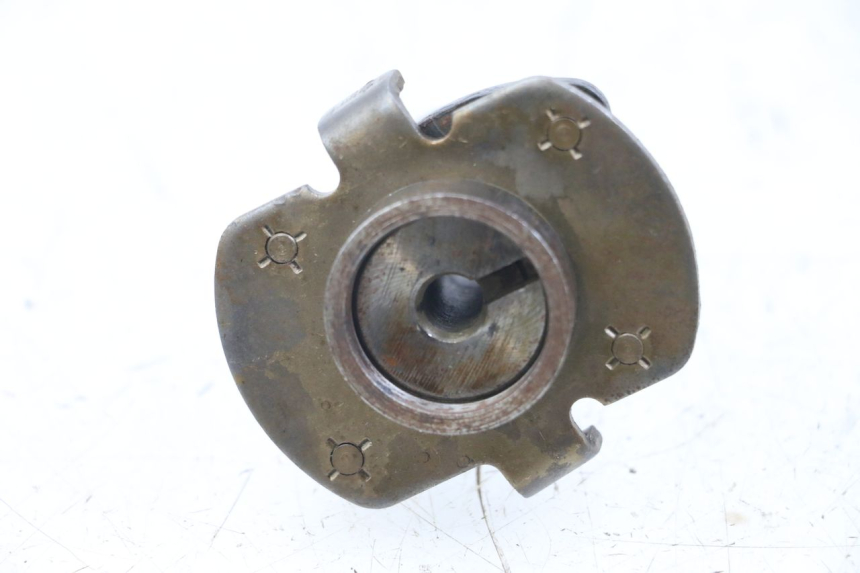 photo de ONTVANGERSENSOR IGNITIE SUZUKI GSX E 250 (1982 - 1983) - Overzicht