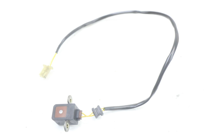 photo de ONTVANGERSENSOR IGNITIE HONDA NES AROBASE 125 (2000 - 2003) - Hoofdaanzicht