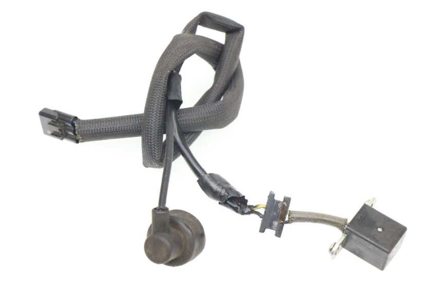 photo de ONTVANGERSENSOR IGNITIE KAWASAKI ER-6 ER6 F 650 (2006 - 2009) - Detail van het onderdeel