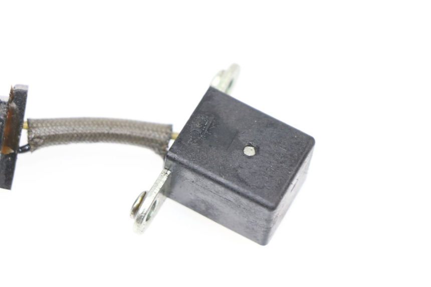 photo de ONTVANGERSENSOR IGNITIE KAWASAKI ER-6 ER6 F 650 (2006 - 2009) - Zoom op gebruiksstaat