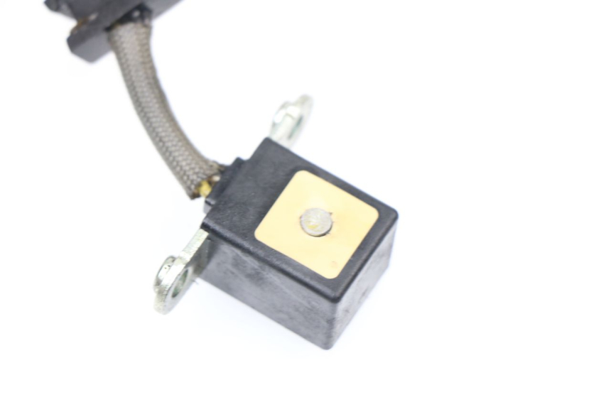 photo de ONTVANGERSENSOR IGNITIE KAWASAKI ER-6 ER6 F 650 (2006 - 2009) - Overzicht